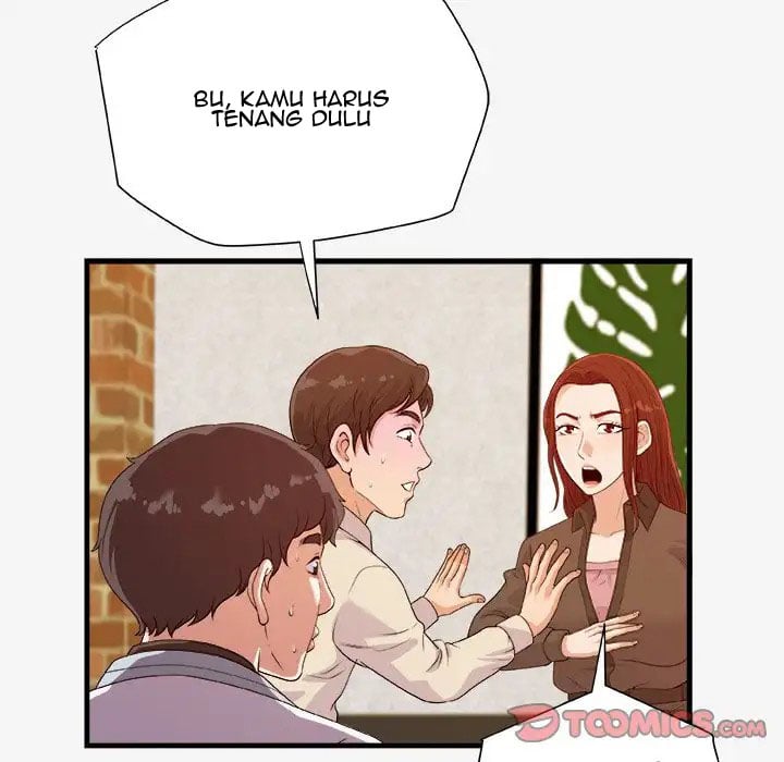 Alumni - Chapter 17 42