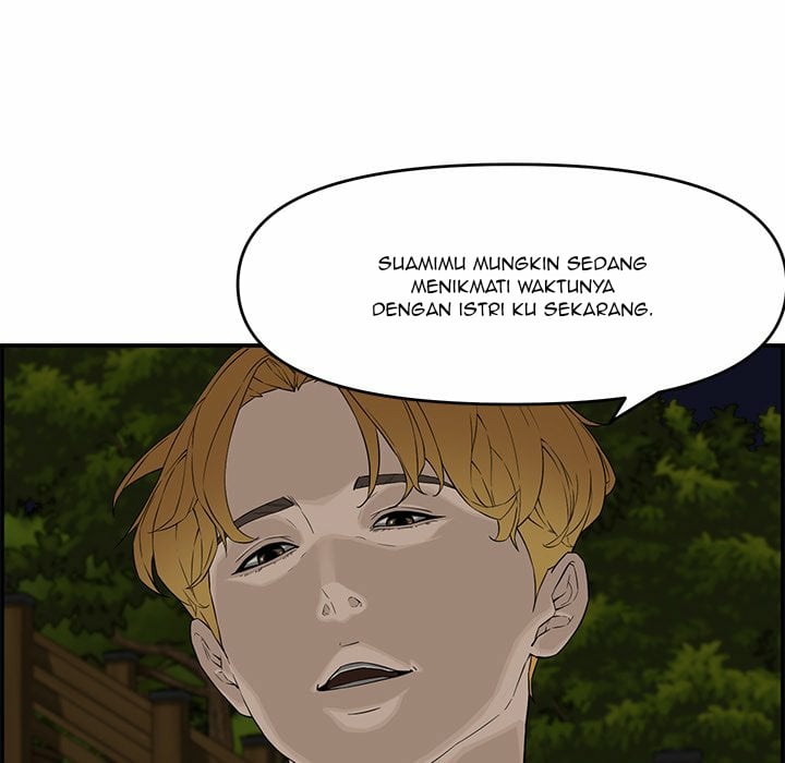 Newlyweds - Chapter 17 77