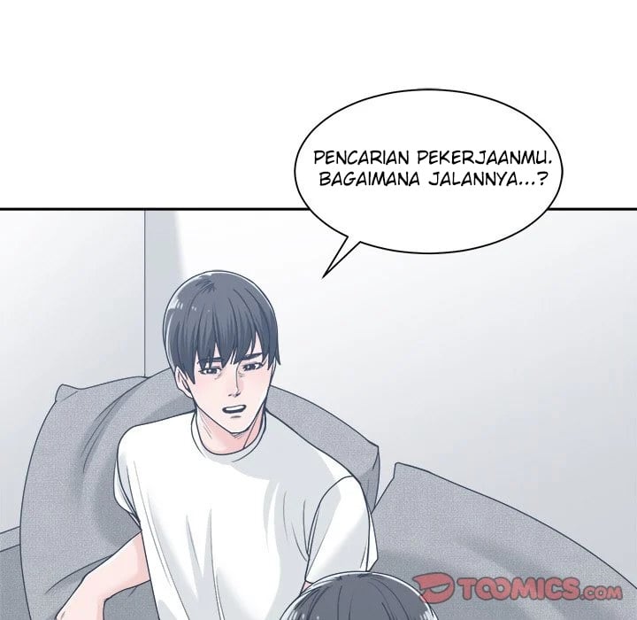 Salamander - Chapter 17 56