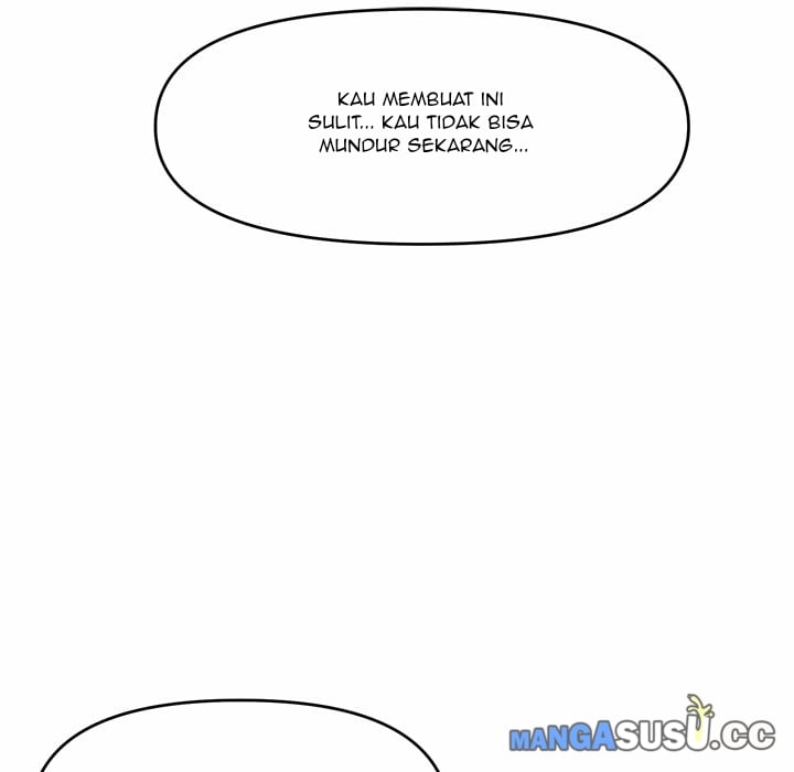 Newlyweds - Chapter 17 100