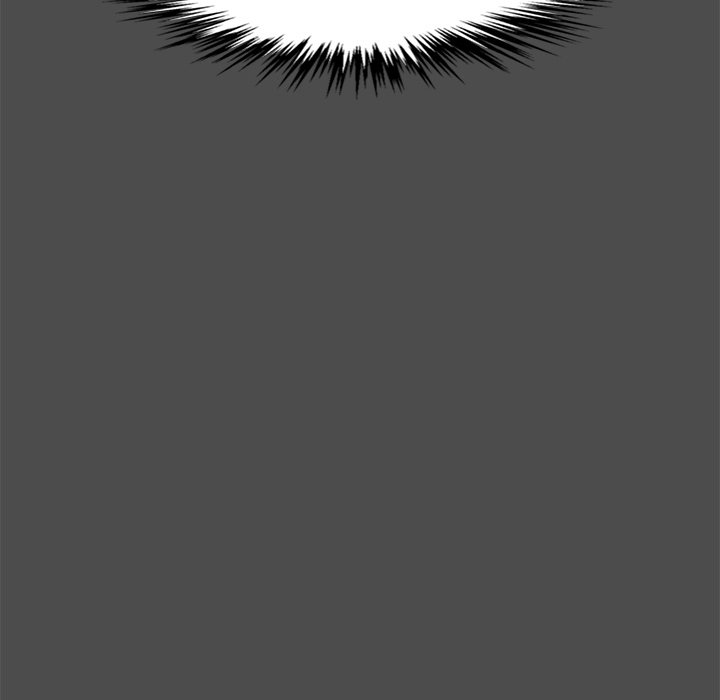 Newlyweds - Chapter 17 9