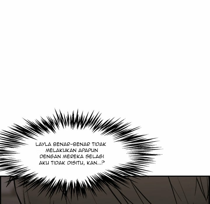Newlyweds - Chapter 17 152