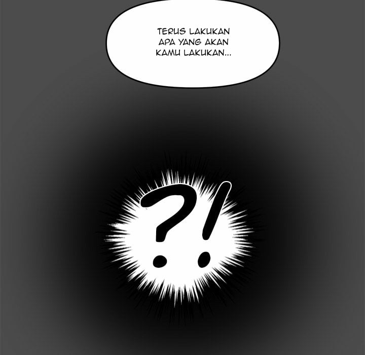 Newlyweds - Chapter 17 17