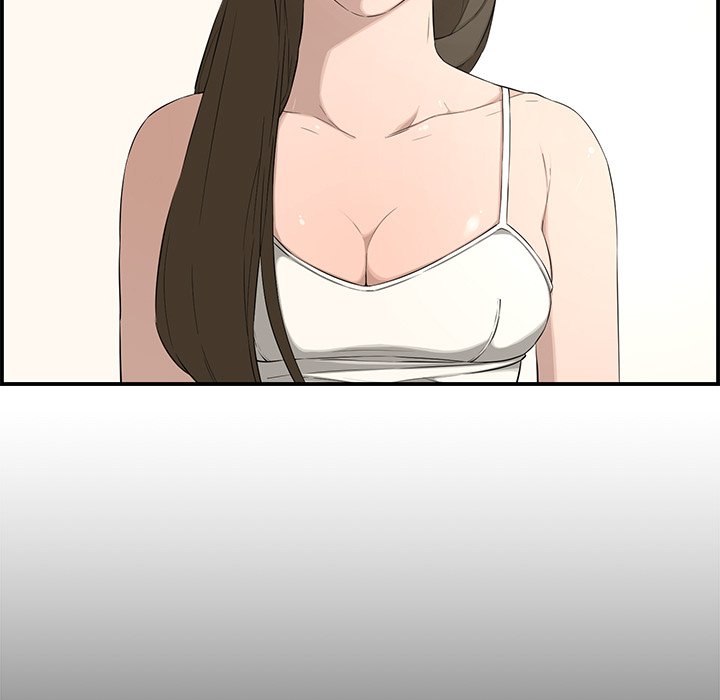 Newlyweds - Chapter 17 36