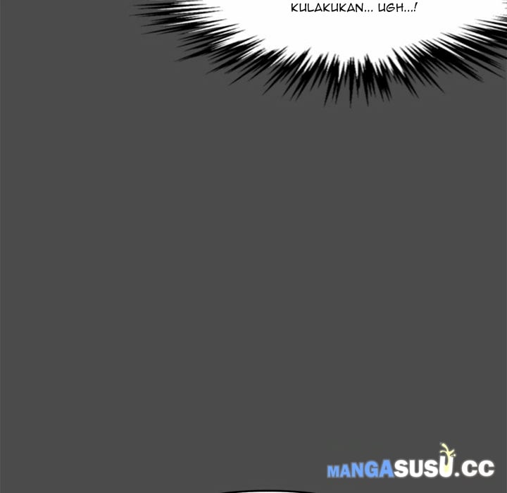 Newlyweds - Chapter 17 16