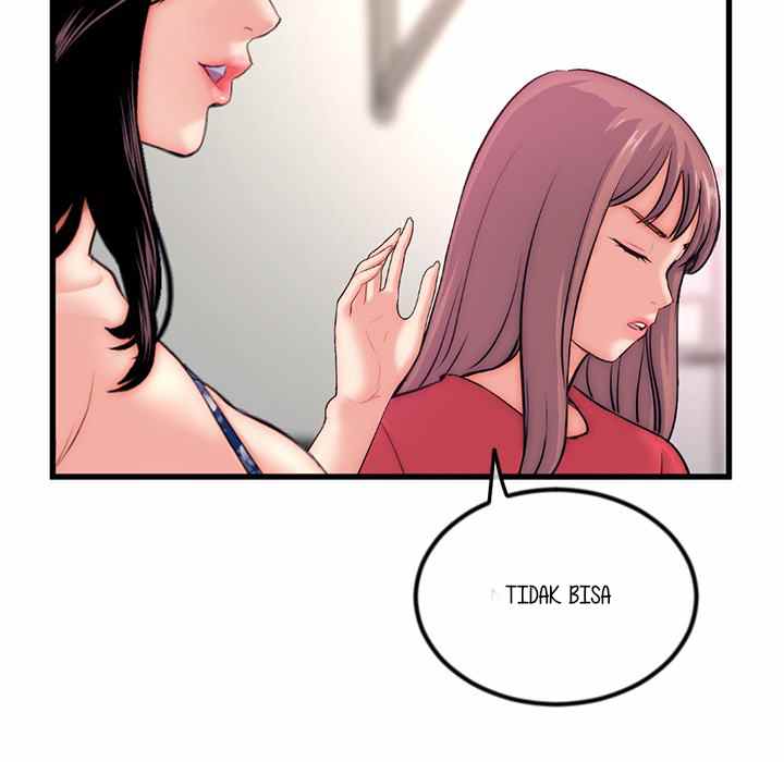 Midnight PC Cafe - Chapter 17 137