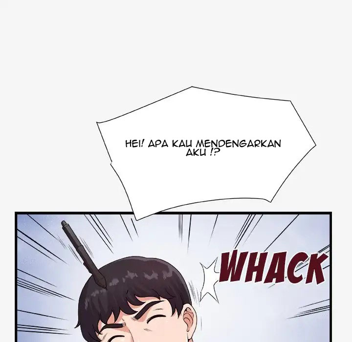 Alumni - Chapter 17 88