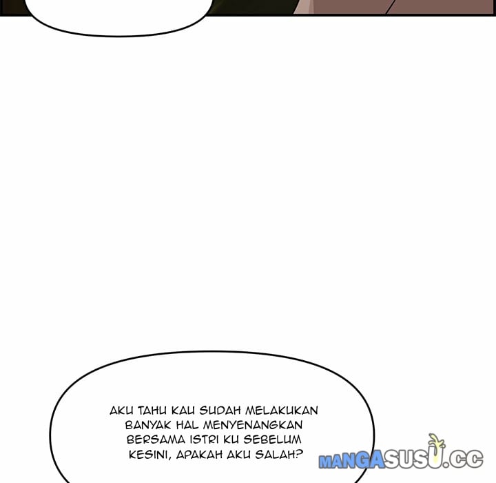 Newlyweds - Chapter 17 130