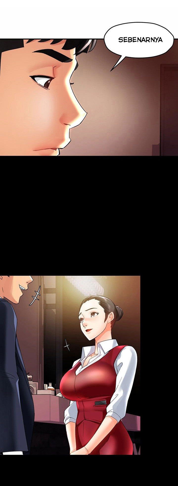 Team Leader Report - Chapter 17 14 Team Leader Report - Chapter 17 14