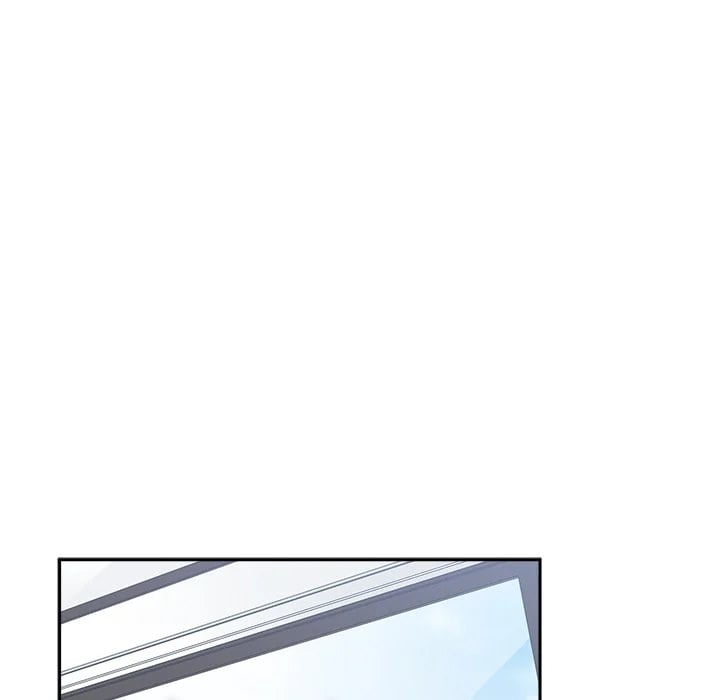 Salamander - Chapter 17 47
