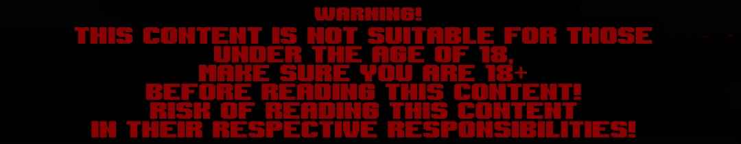 Cat Fight - Chapter 17 1