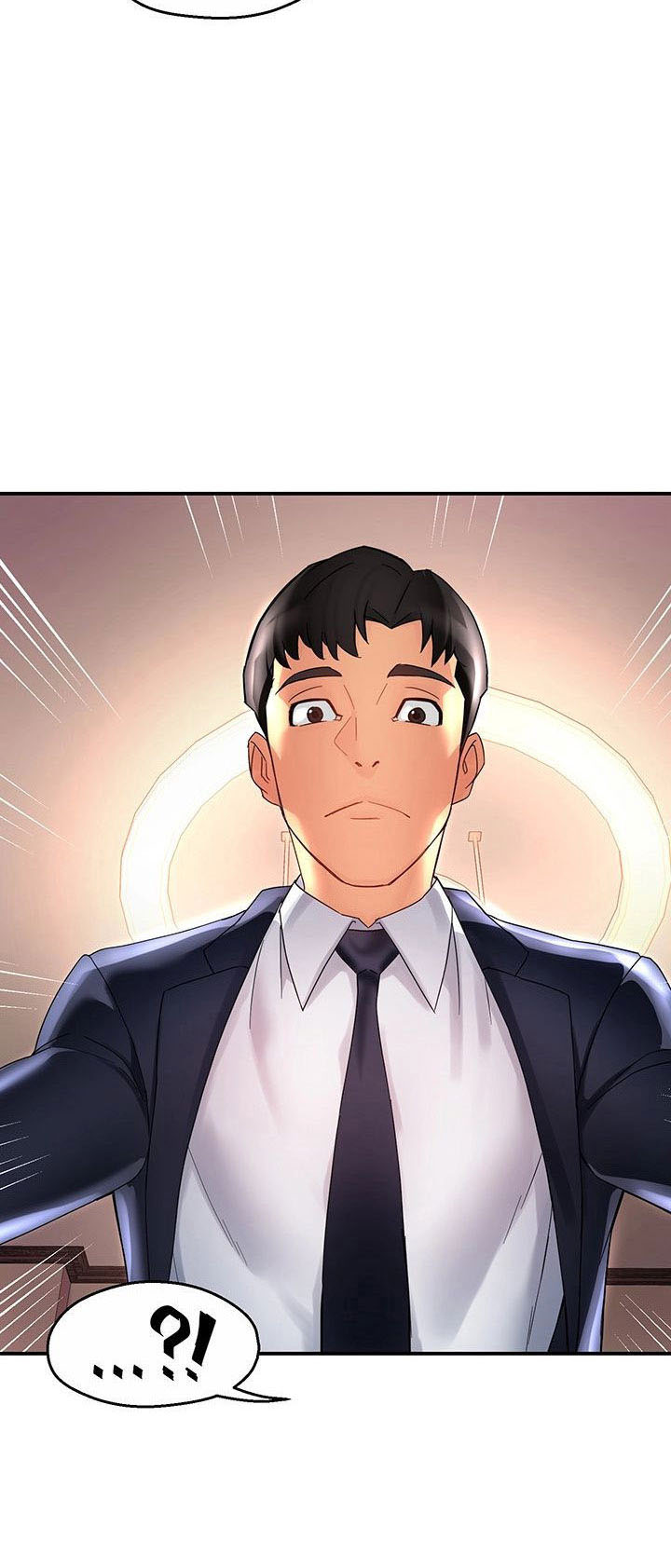 Team Leader Report - Chapter 17 45 Team Leader Report - Chapter 17 45