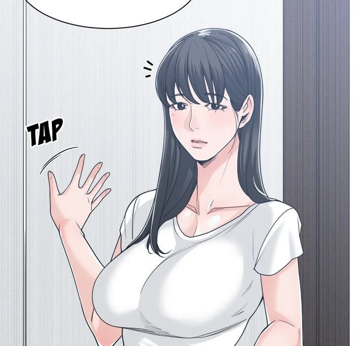 Salamander - Chapter 17 13