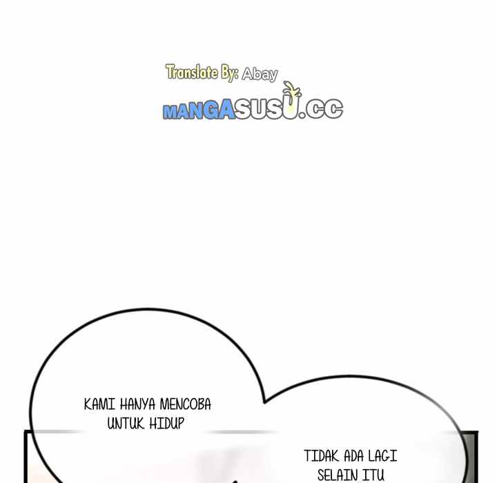 Midnight PC Cafe - Chapter 17 82