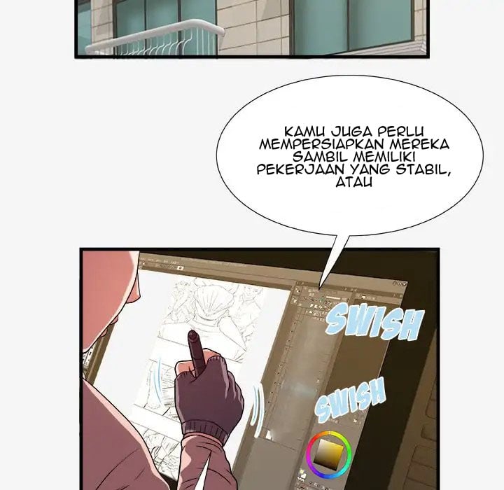 Alumni - Chapter 17 80