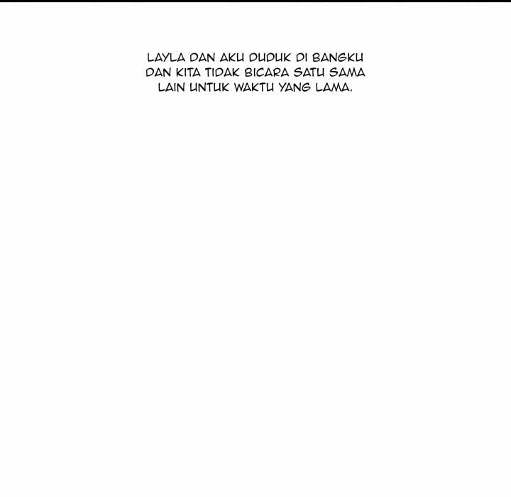 Newlyweds - Chapter 17 138