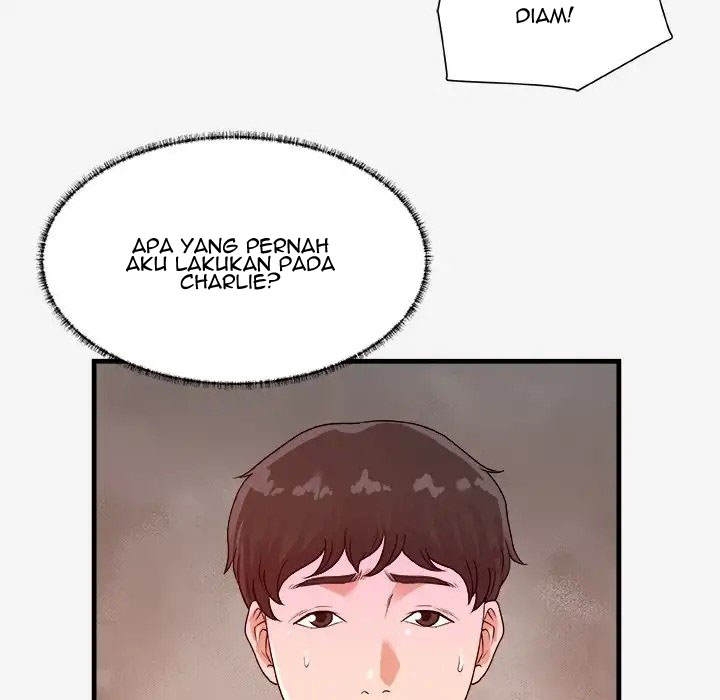 Alumni - Chapter 17 43