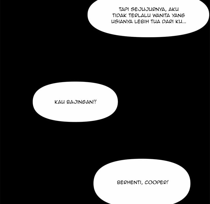 Newlyweds - Chapter 17 134