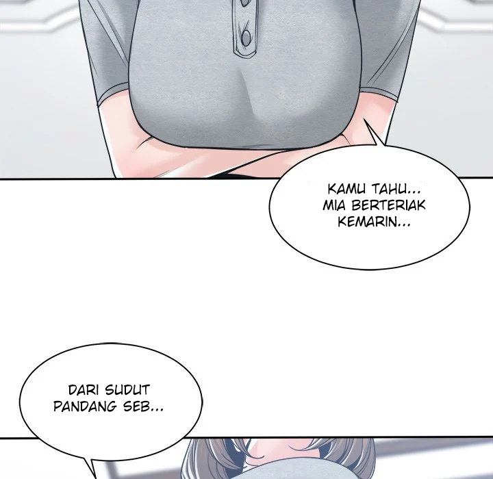 Salamander - Chapter 17 91