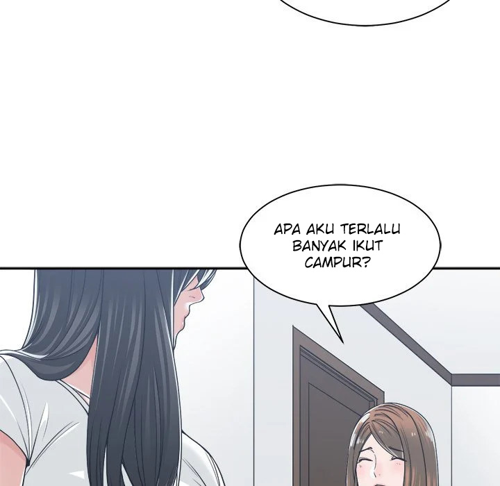 Salamander - Chapter 17 30