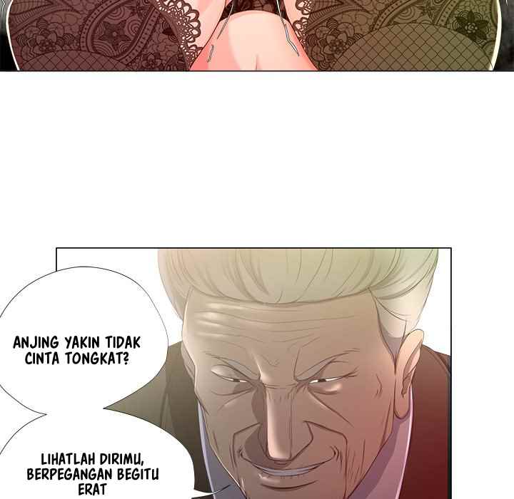 Cat Fight - Chapter 17 32