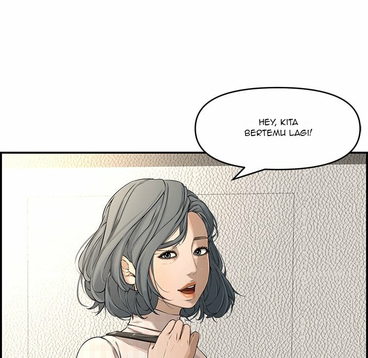 Newlyweds - Chapter 17 163