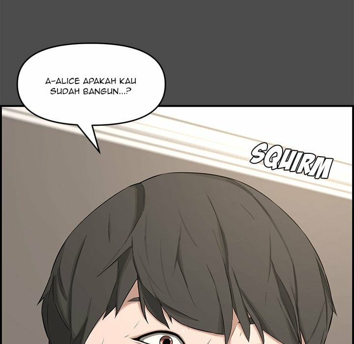 Newlyweds - Chapter 17 12