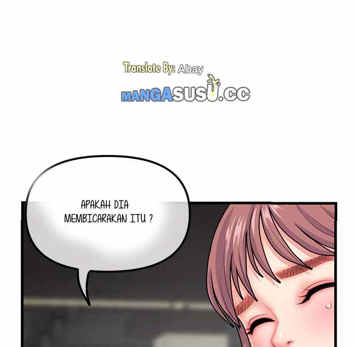 Midnight PC Cafe - Chapter 17 57