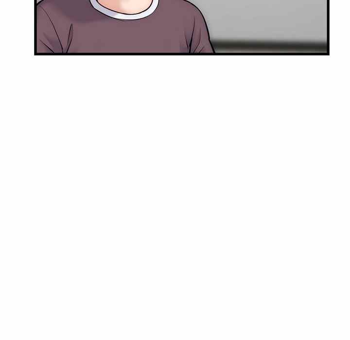 Midnight PC Cafe - Chapter 17 121