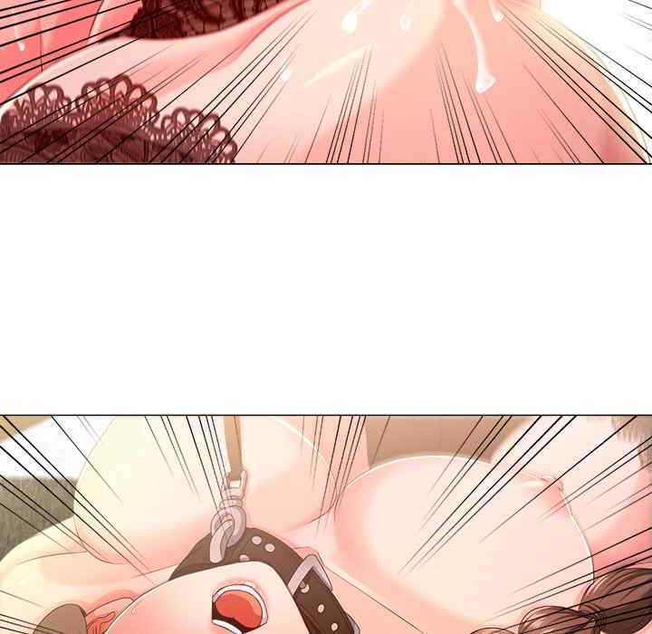 Cat Fight - Chapter 17 30