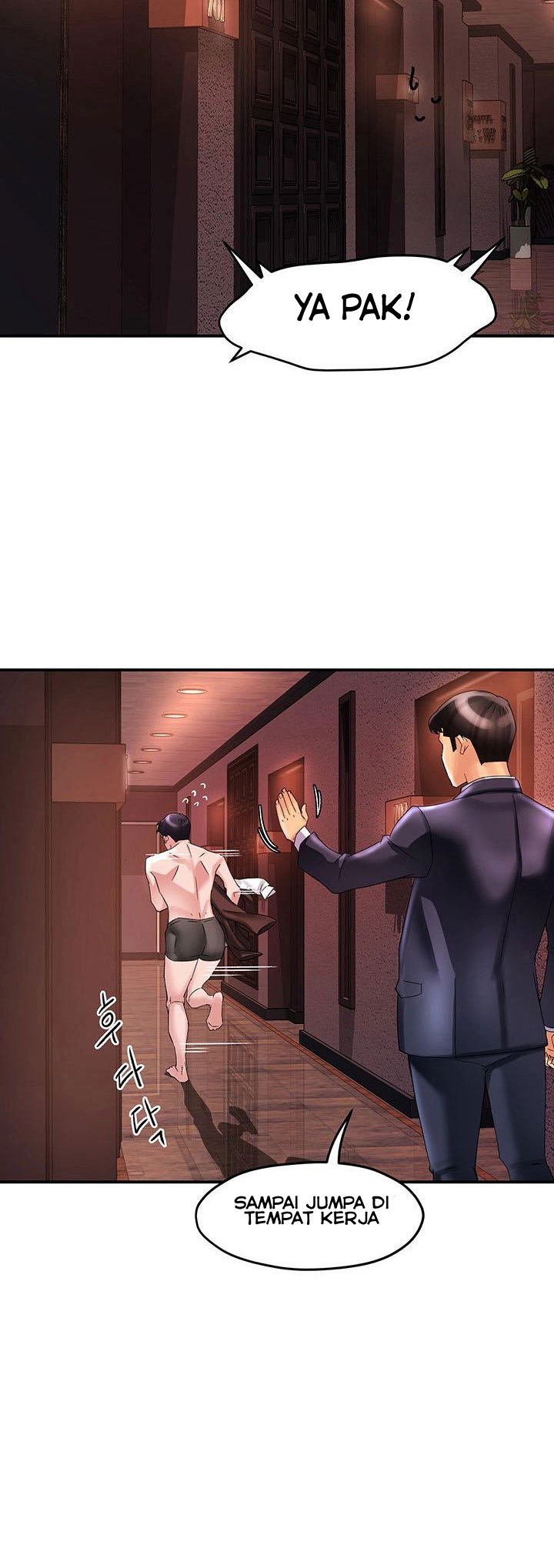 Team Leader Report - Chapter 17 35 Team Leader Report - Chapter 17 35