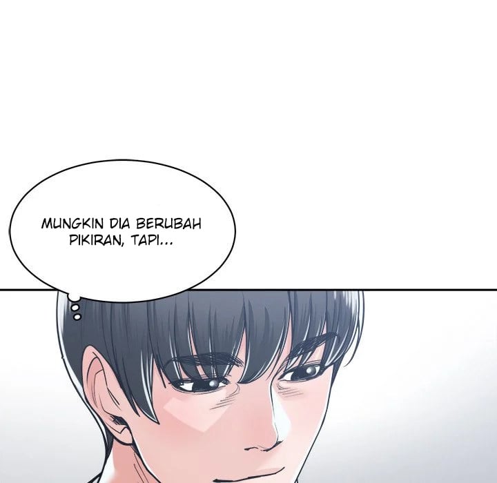 Salamander - Chapter 17 103