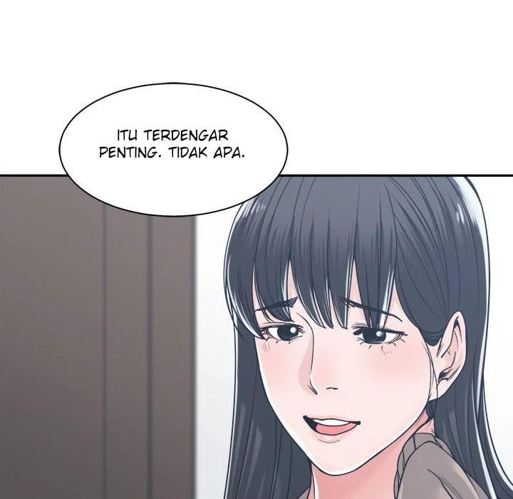 Salamander - Chapter 17 115
