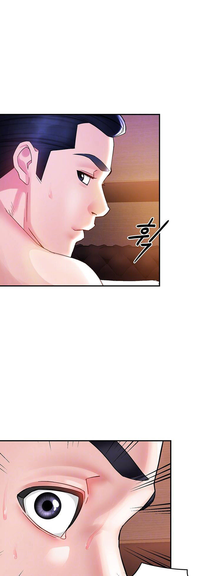 Team Leader Report - Chapter 17 10 Team Leader Report - Chapter 17 10