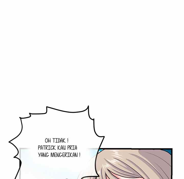 Midnight PC Cafe - Chapter 17 97