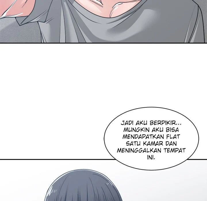Salamander - Chapter 17 59