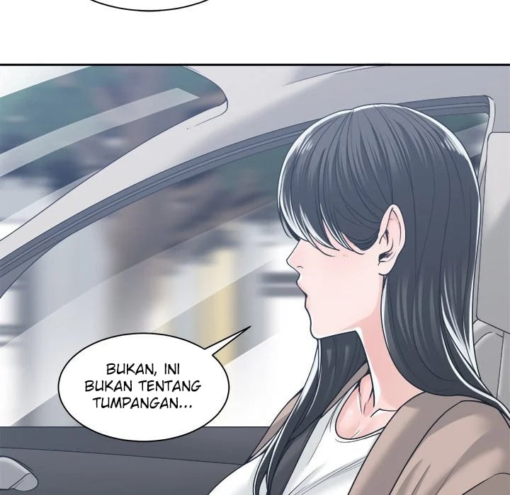 Salamander - Chapter 17 127