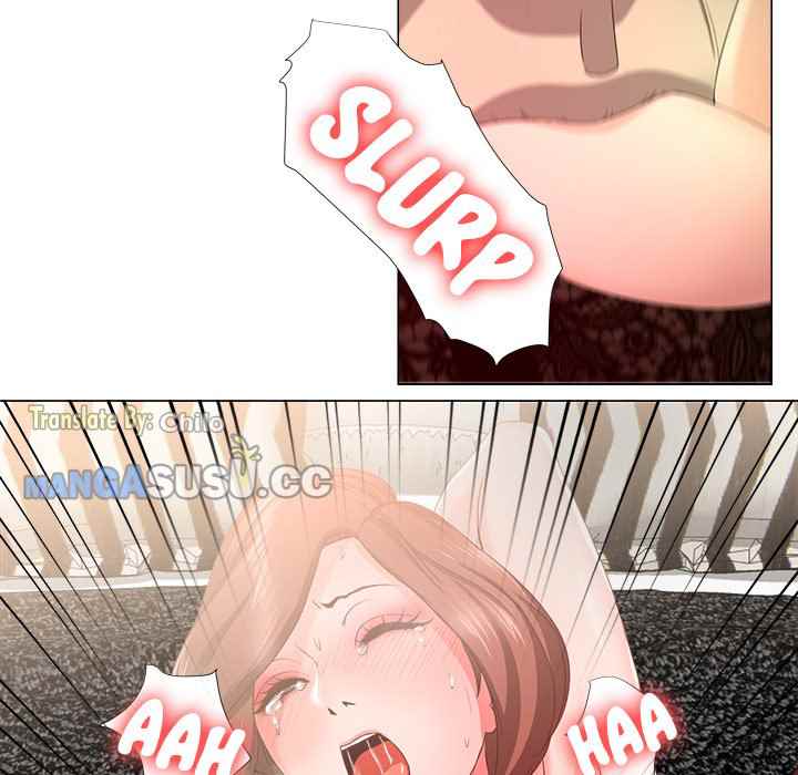 Cat Fight - Chapter 17 22