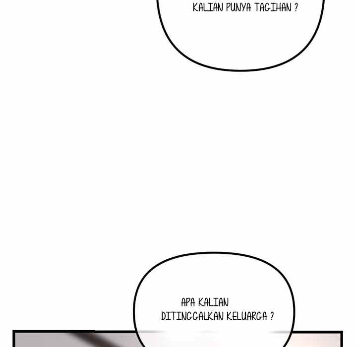 Midnight PC Cafe - Chapter 17 78