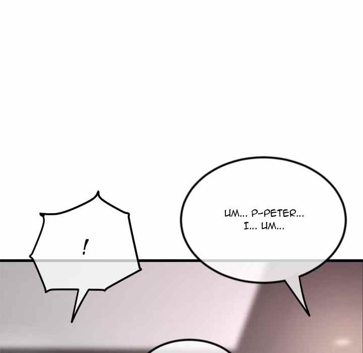 Midnight PC Cafe - Chapter 17 21