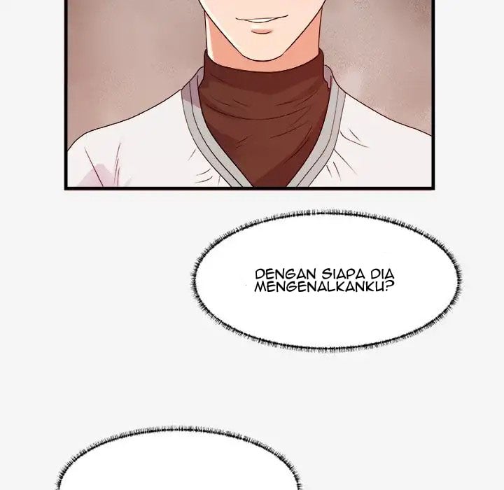 Alumni - Chapter 17 44
