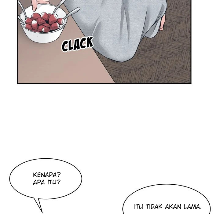 Salamander - Chapter 17 79