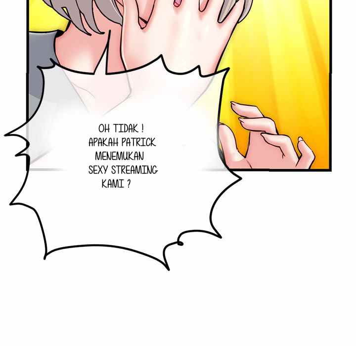 Midnight PC Cafe - Chapter 17 62