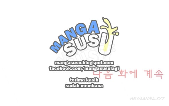 Miss Mystic - Chapter 17 26