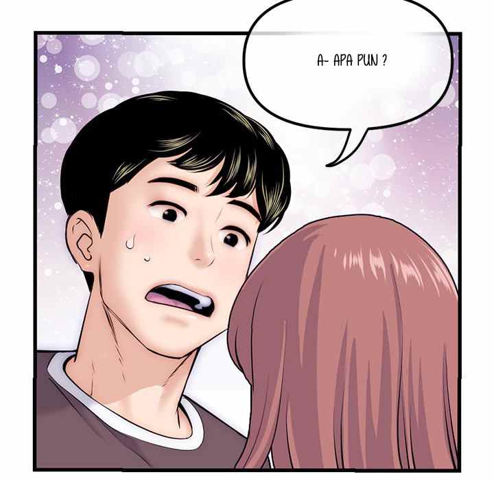 Midnight PC Cafe - Chapter 17 94