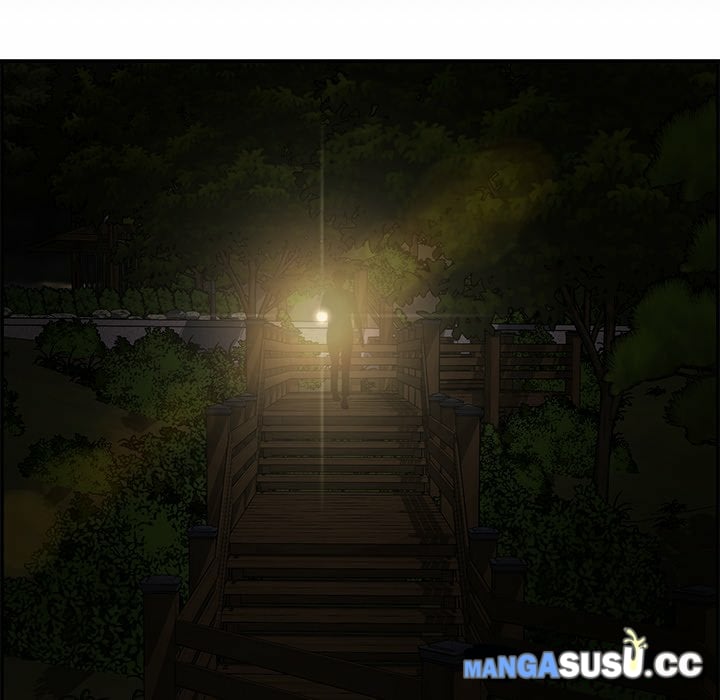 Newlyweds - Chapter 17 64