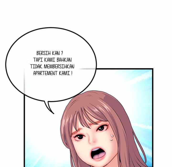 Midnight PC Cafe - Chapter 17 113
