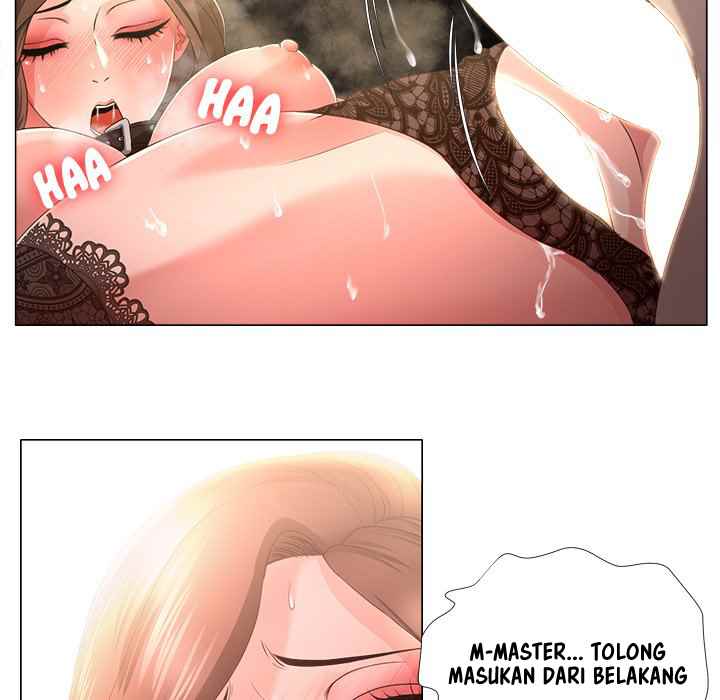 Cat Fight - Chapter 17 46