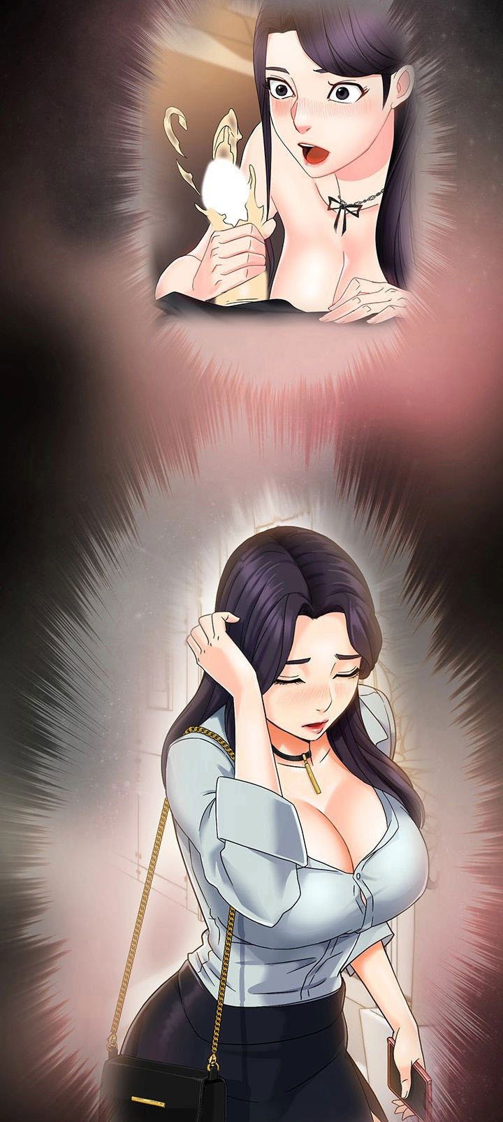 Team Leader Report - Chapter 17 38 Team Leader Report - Chapter 17 38