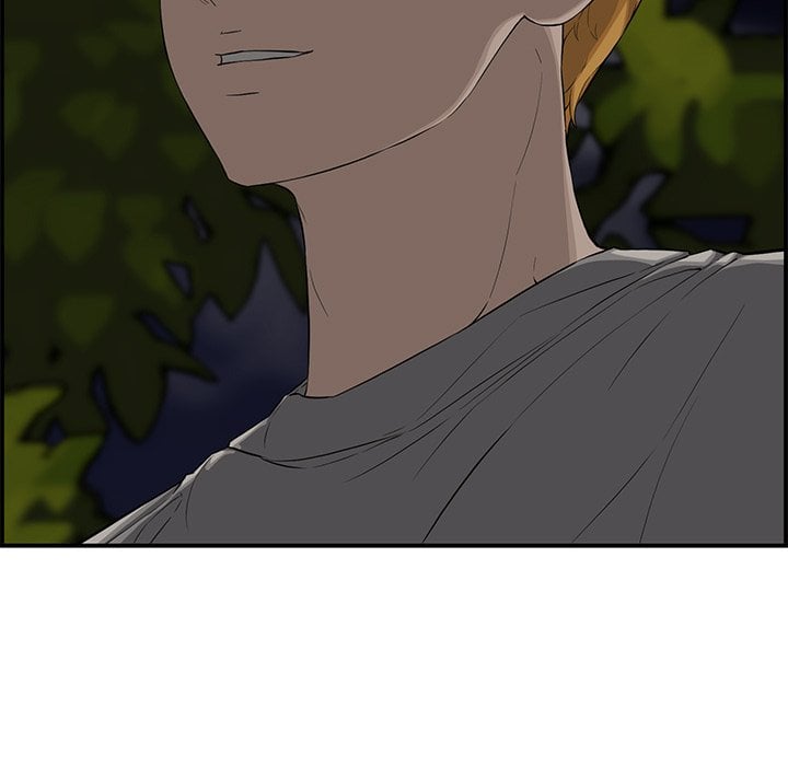 Newlyweds - Chapter 17 113